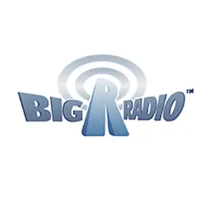 BigR - New R&B Hits