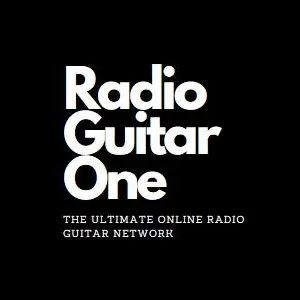 Radio Guitar One