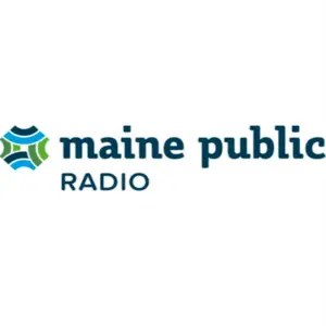 Maine Public Classical