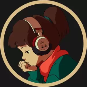 Lofi Girl