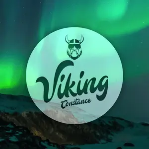 viking