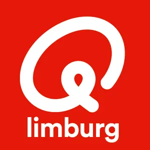 Qmusic Limburg