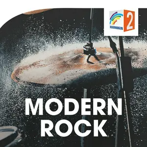 REGENBOGEN 2 Modern Rock