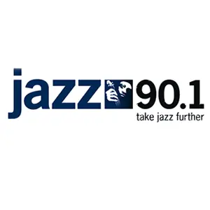 WGMC - jazz90.1