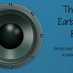 Best earbuds for bass cover