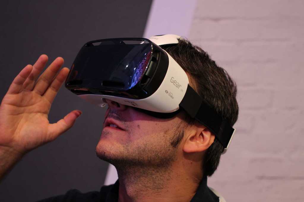 Best Vr Headsets for 2023